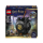 Klocki LEGO® LEGO HARRY POTTER 76464 Kociołek: sekretna sala zajęć z eliksirów